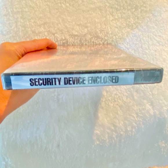 NEW Lion King DVDs Platinum Edition 2-disc special - Picture 4 of 6